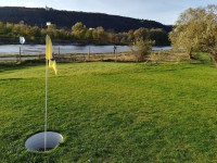 /album/fotogalerie-fotbalgolf-modrany/fotbalgolf-modrany20-jpg/